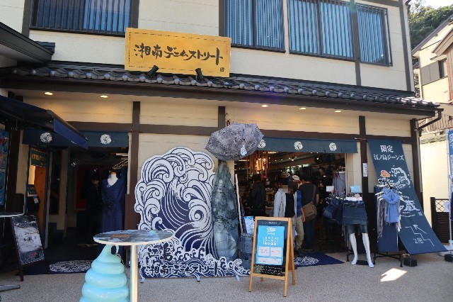 f:id:bluemoonbell:20201112132226j:image