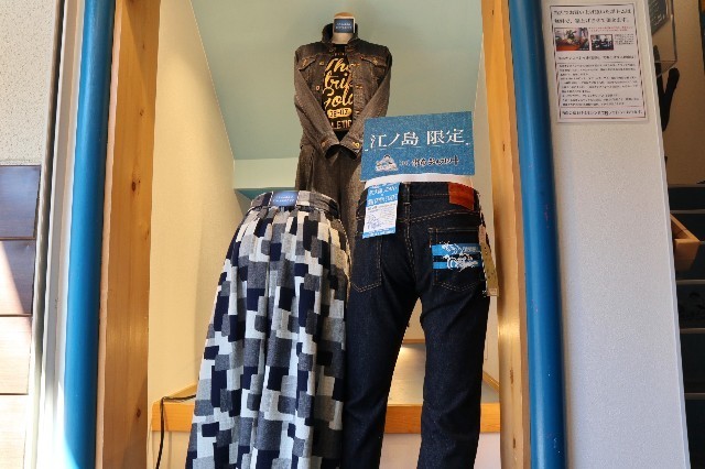 f:id:bluemoonbell:20201112132246j:image