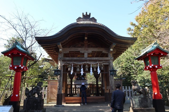 f:id:bluemoonbell:20201112160538j:image f:id:bluemoonbell:20201112160538j:image
