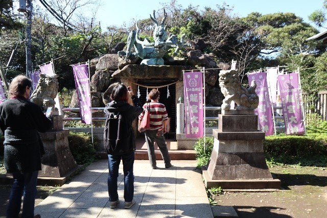 f:id:bluemoonbell:20201116112119j:image f:id:bluemoonbell:20201116112119j:image