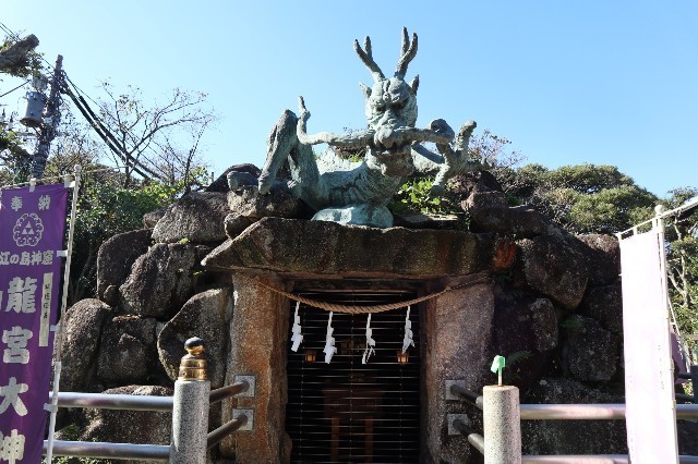 f:id:bluemoonbell:20201117085841j:image f:id:bluemoonbell:20201117085841j:image