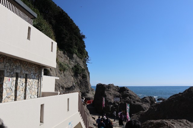 f:id:bluemoonbell:20201117090320j:image
