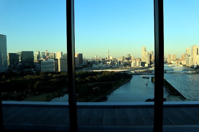 f:id:bluemoonbell:20201118103544j:image f:id:bluemoonbell:20201118103544j:image