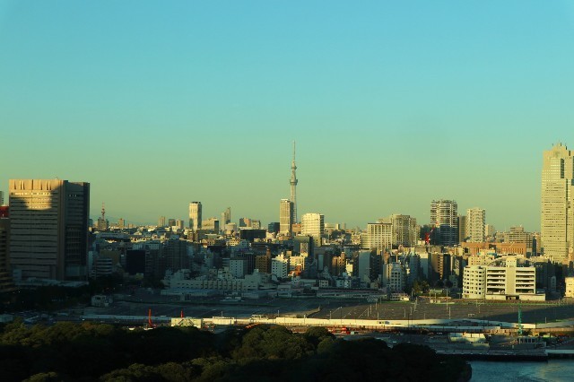 f:id:bluemoonbell:20201118103607j:image f:id:bluemoonbell:20201118103607j:image