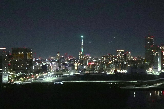 f:id:bluemoonbell:20201118103623j:image f:id:bluemoonbell:20201118103623j:image