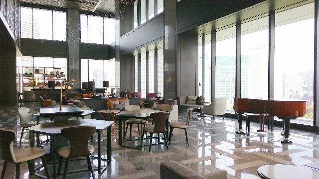 f:id:bluemoonbell:20201118104012j:image f:id:bluemoonbell:20201118104012j:image
