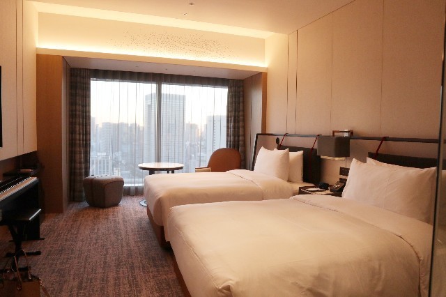 f:id:bluemoonbell:20201118104232j:image f:id:bluemoonbell:20201118104232j:image