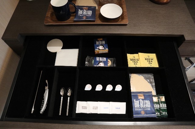 f:id:bluemoonbell:20201118104842j:image f:id:bluemoonbell:20201118104842j:image