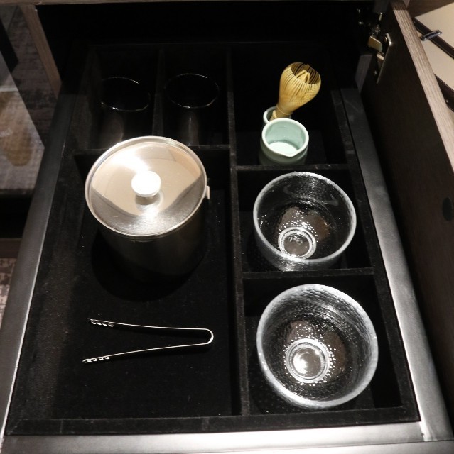 f:id:bluemoonbell:20201118105212j:image f:id:bluemoonbell:20201118105212j:image