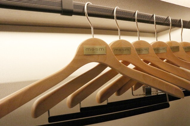 f:id:bluemoonbell:20201118105233j:image f:id:bluemoonbell:20201118105233j:image