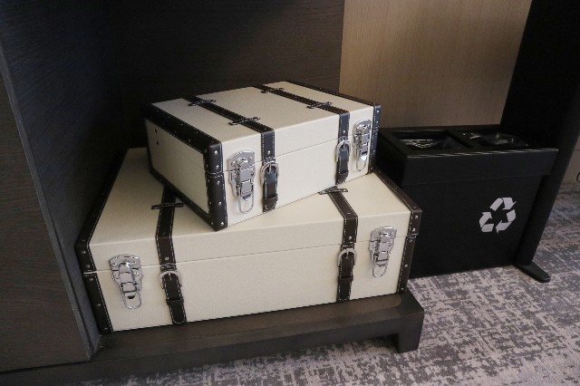 f:id:bluemoonbell:20201118105246j:image f:id:bluemoonbell:20201118105246j:image