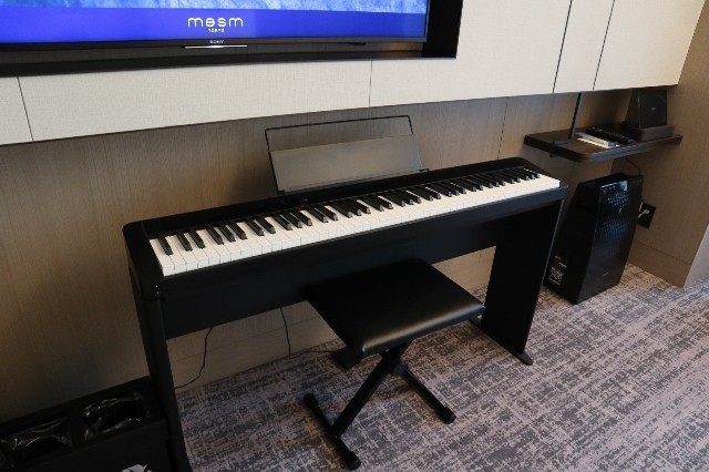 f:id:bluemoonbell:20201118105314j:image f:id:bluemoonbell:20201118105314j:image