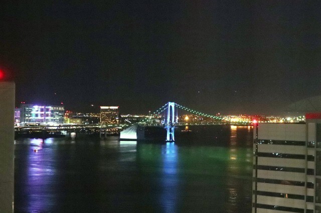 f:id:bluemoonbell:20201118105345j:image f:id:bluemoonbell:20201118105345j:image