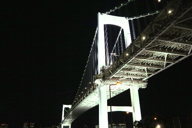 f:id:bluemoonbell:20201118111102j:image