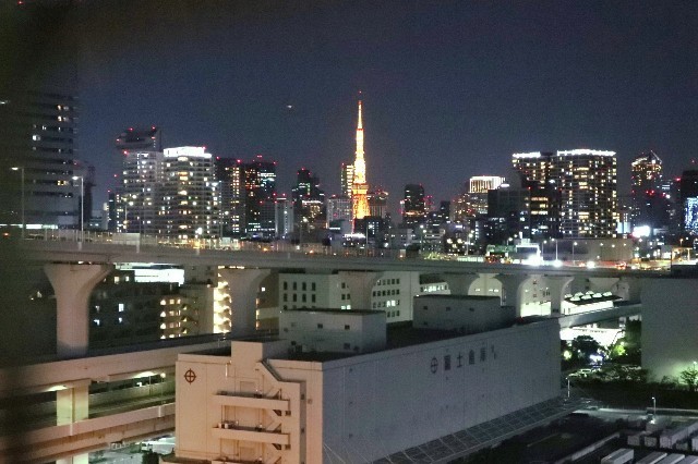 f:id:bluemoonbell:20201118111114j:image