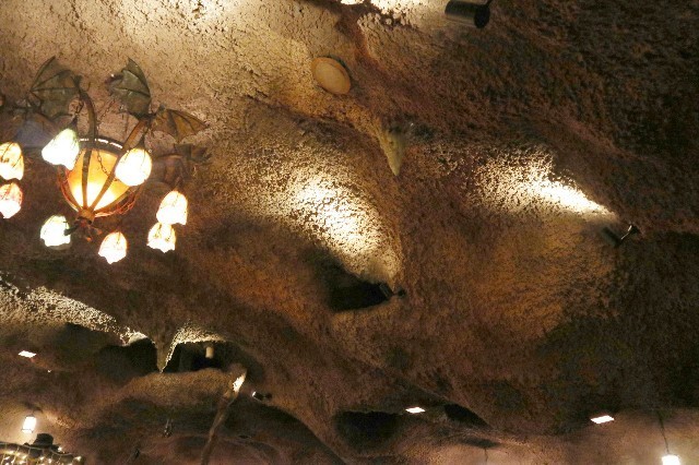 f:id:bluemoonbell:20201118111149j:image