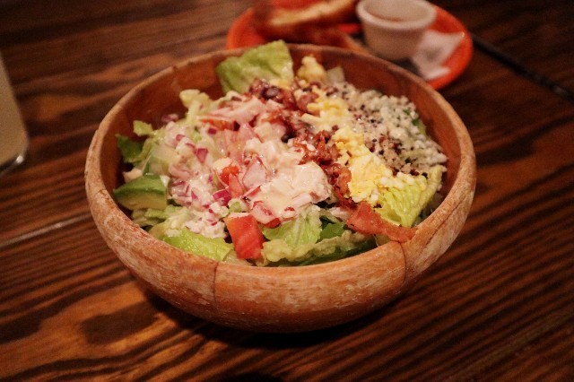 f:id:bluemoonbell:20201118111217j:image