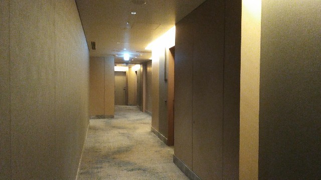 f:id:bluemoonbell:20201118111516j:image f:id:bluemoonbell:20201118111516j:image