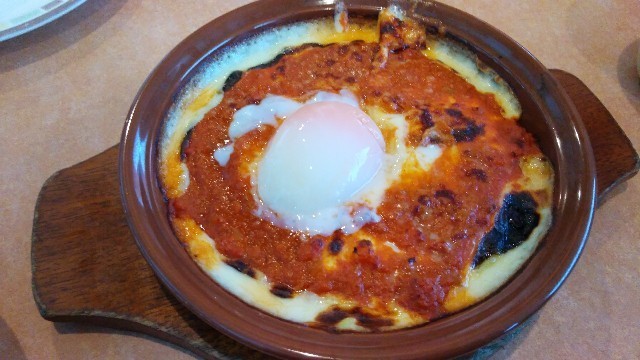 f:id:bluemoonbell:20201128131613j:image f:id:bluemoonbell:20201128131613j:image