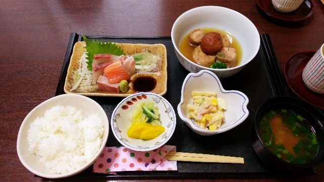 f:id:bluemoonbell:20201128134609j:image f:id:bluemoonbell:20201128134609j:image