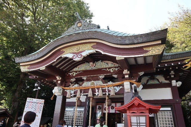 f:id:bluemoonbell:20201129192929j:image