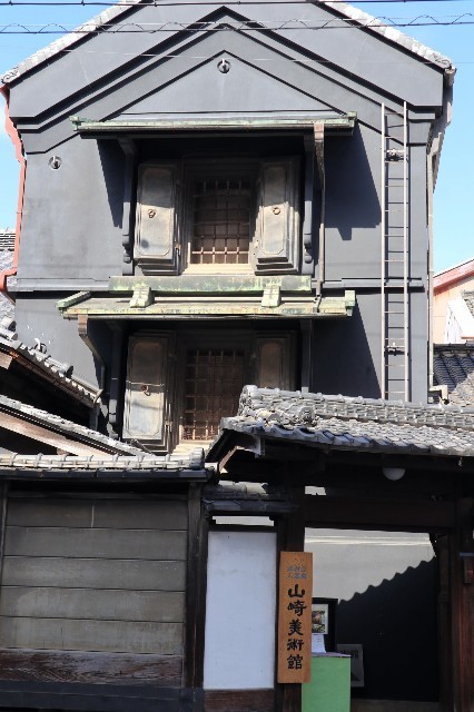 f:id:bluemoonbell:20201206110354j:image f:id:bluemoonbell:20201206110354j:image