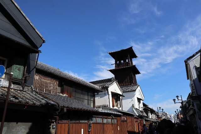 f:id:bluemoonbell:20201206110441j:image f:id:bluemoonbell:20201206110441j:image