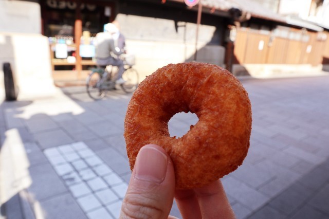 f:id:bluemoonbell:20201206110505j:image f:id:bluemoonbell:20201206110505j:image