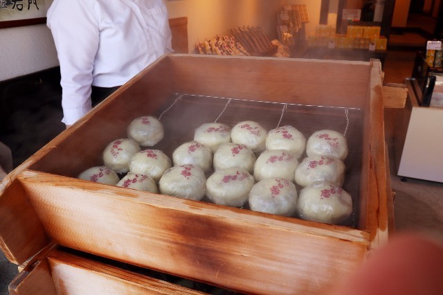 f:id:bluemoonbell:20201206172355j:image f:id:bluemoonbell:20201206172355j:image