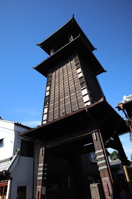 f:id:bluemoonbell:20201207114701j:image f:id:bluemoonbell:20201207114701j:image