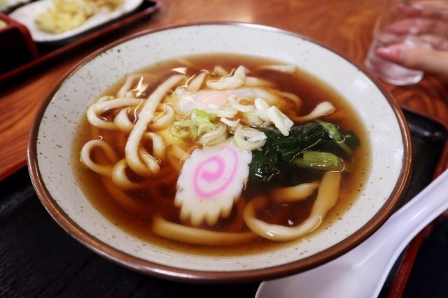 f:id:bluemoonbell:20201207120107j:image f:id:bluemoonbell:20201207120107j:image