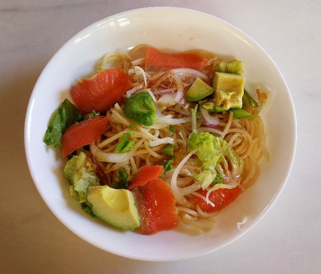 f:id:bluemoonbell:20201208130100j:image
