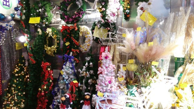 f:id:bluemoonbell:20201209085344j:image