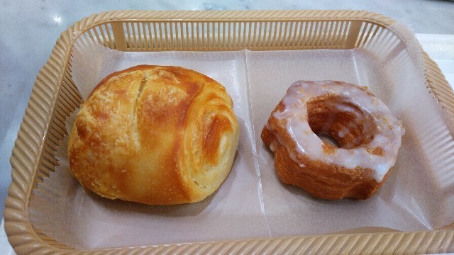 f:id:bluemoonbell:20201209090755j:image