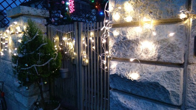 f:id:bluemoonbell:20201212173858j:image