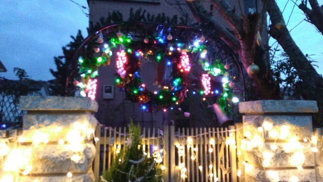 f:id:bluemoonbell:20201214172622j:image