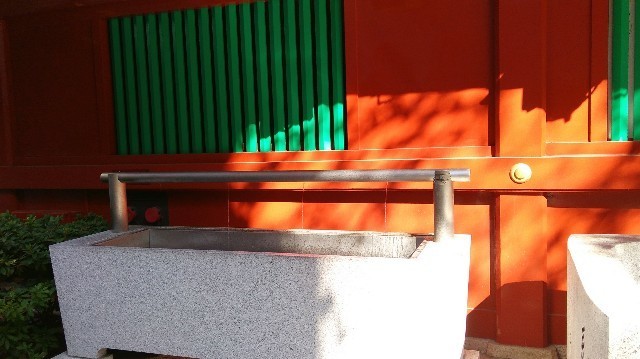 f:id:bluemoonbell:20201215144304j:image f:id:bluemoonbell:20201215144304j:image