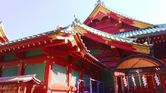 f:id:bluemoonbell:20201215144444j:image f:id:bluemoonbell:20201215144444j:image