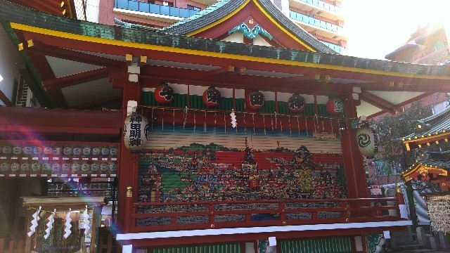 f:id:bluemoonbell:20201215144514j:image f:id:bluemoonbell:20201215144514j:image