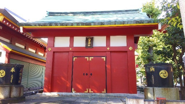 f:id:bluemoonbell:20201215144538j:image f:id:bluemoonbell:20201215144538j:image