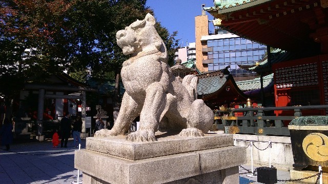 f:id:bluemoonbell:20201215144813j:image f:id:bluemoonbell:20201215144813j:image