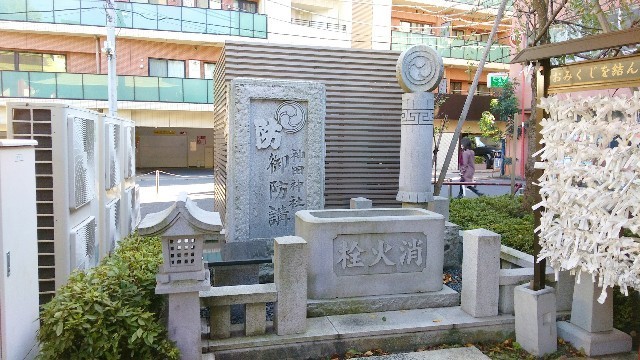 f:id:bluemoonbell:20201215171842j:image f:id:bluemoonbell:20201215171842j:image