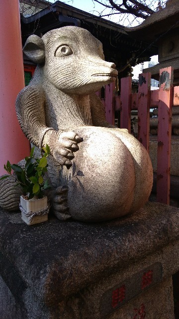 f:id:bluemoonbell:20201222144052j:image