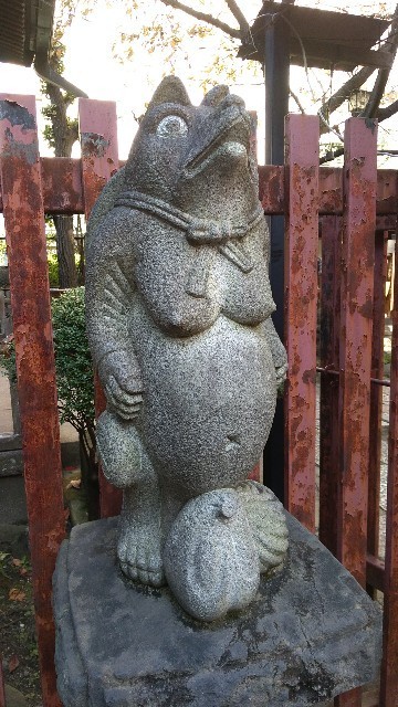 f:id:bluemoonbell:20201222144120j:image
