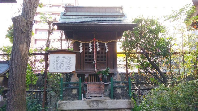 f:id:bluemoonbell:20201222144359j:image