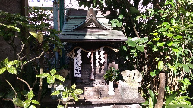 f:id:bluemoonbell:20201222144441j:image