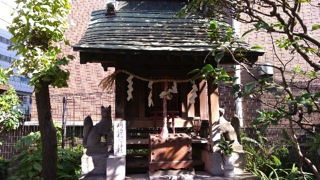 f:id:bluemoonbell:20201222144545j:image
