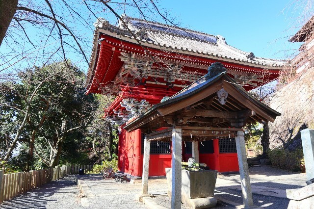 f:id:bluemoonbell:20201227191717j:image