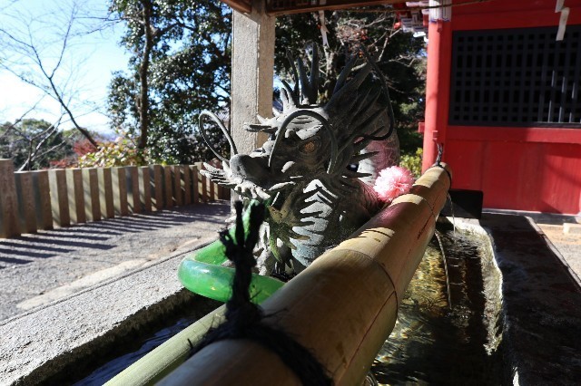 f:id:bluemoonbell:20201227191729j:image