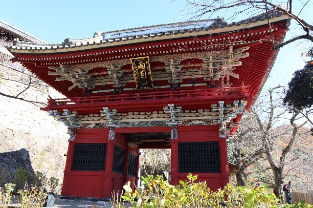 f:id:bluemoonbell:20201227191828j:image